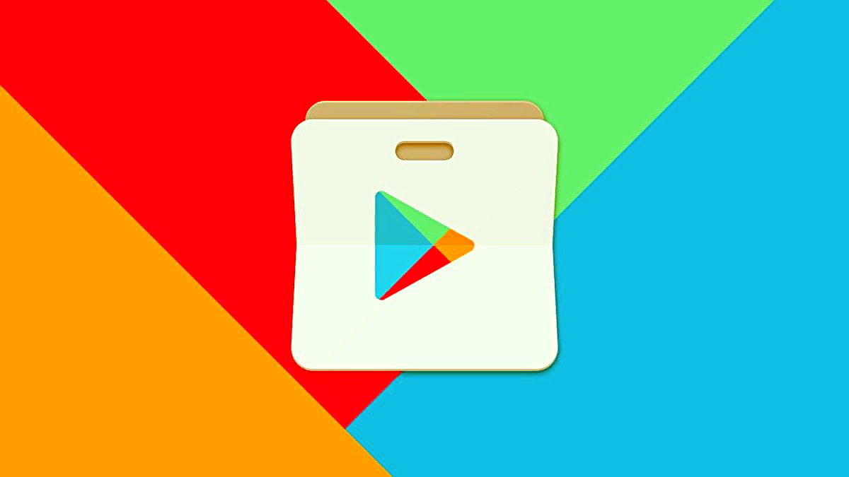Google Play’e Uygulama İndirmeyi Hızlandıran Bir Özellik Geliyor