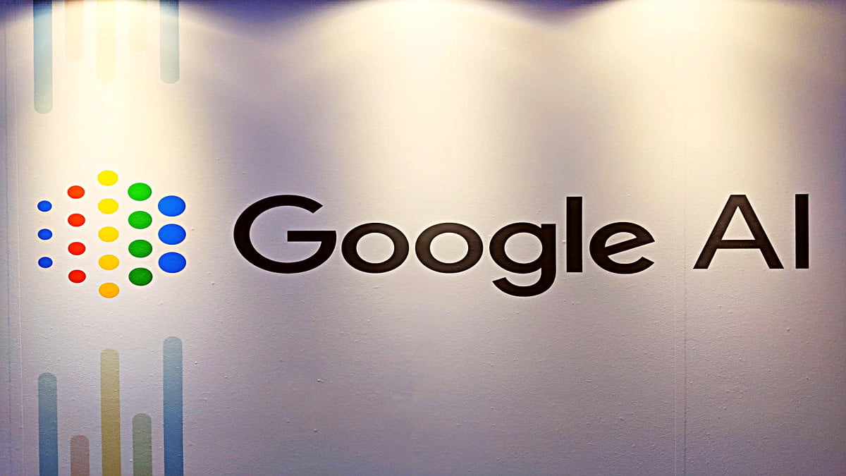 Google, yeni belge tarayıcısını başlattı: Stack