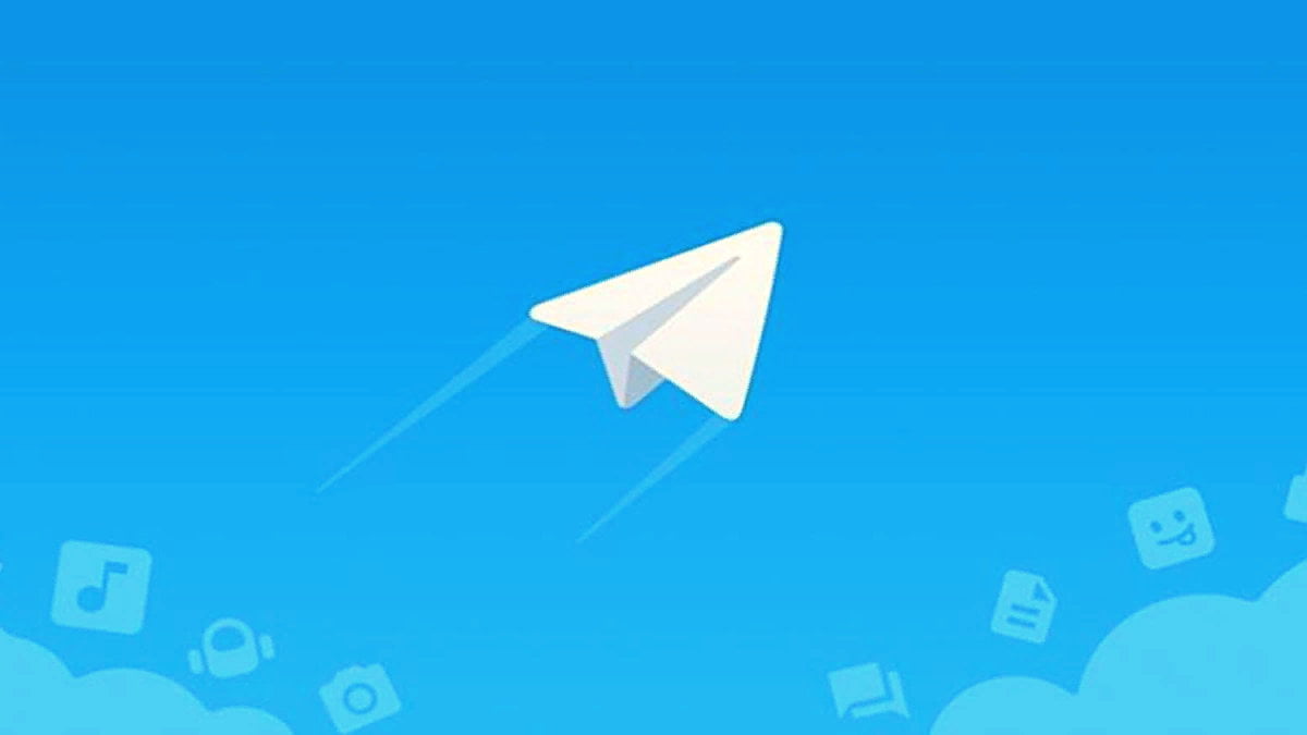 Telegram, Yeni Web Uygulamaları WebZ ve WebK’yı Duyurdu