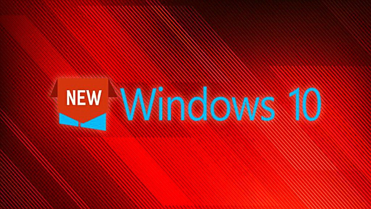 İddialara Göre “Yeni Bir Windows” Geliyor. Peki Ama Nedir Bu Yeni Windows?