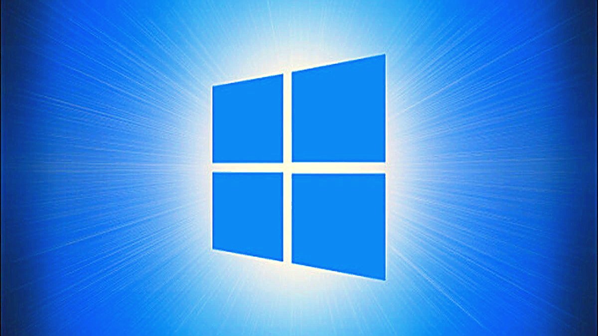 Windows Görev Yöneticisindeki ‘Antimalware Service Executable’ Nedir, Ne İşe Yarar?