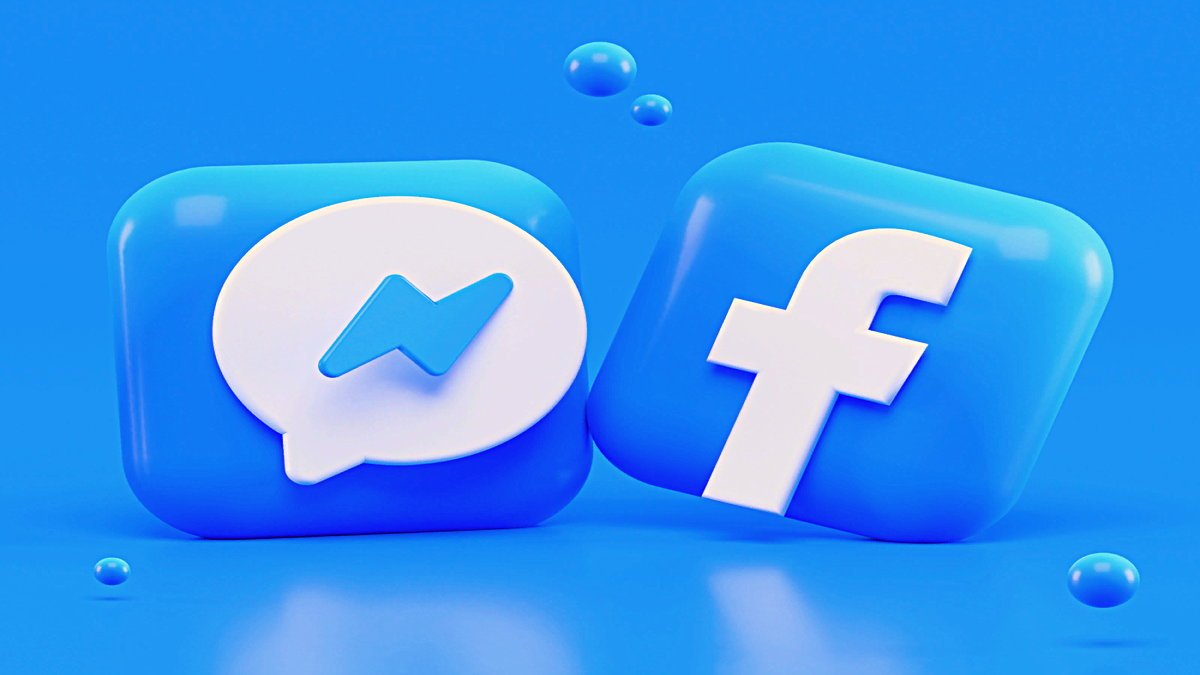 Facebook’tan Messenger ve Instagram İçin Uçtan Uca Şifreleme Açıklaması