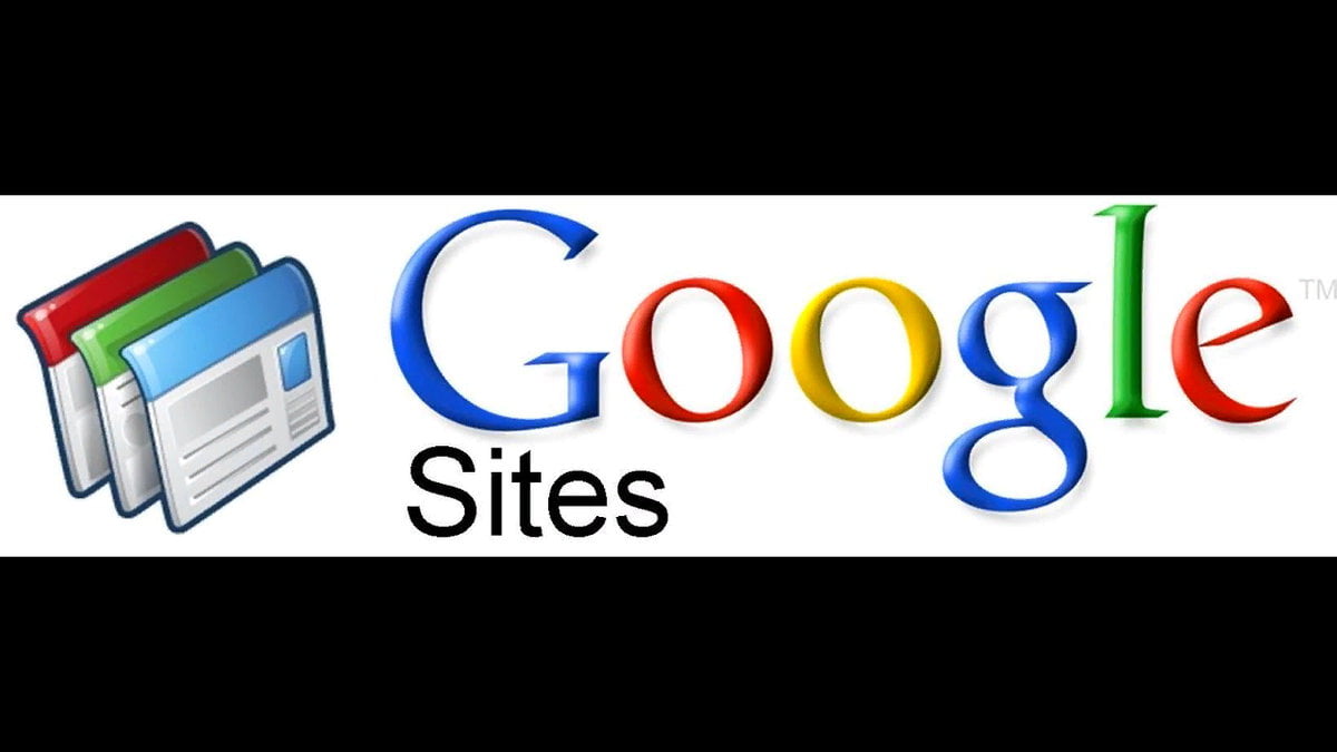Klasikten yeni Google sitelerine geçişi yönetmek için ek araçlar