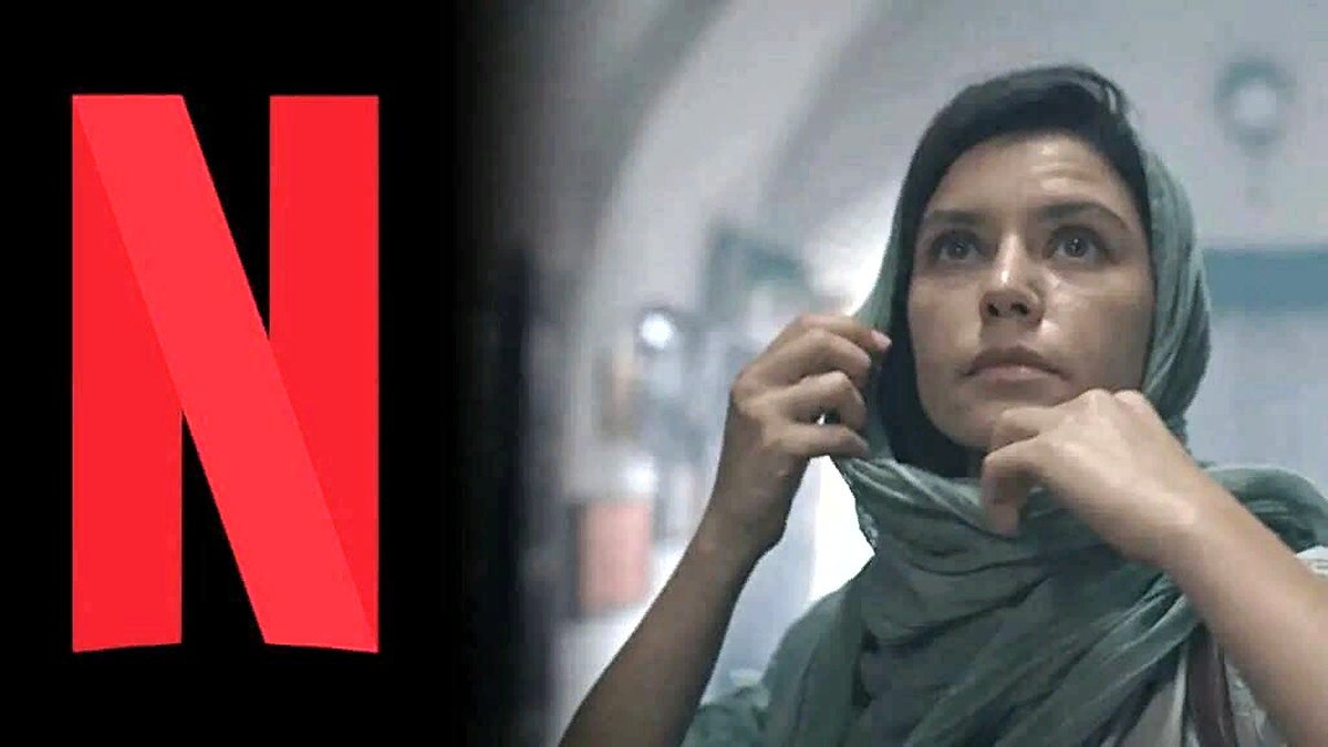 Netflix Türkiye’nin Haziran ayı film ve dizileri belli oldu