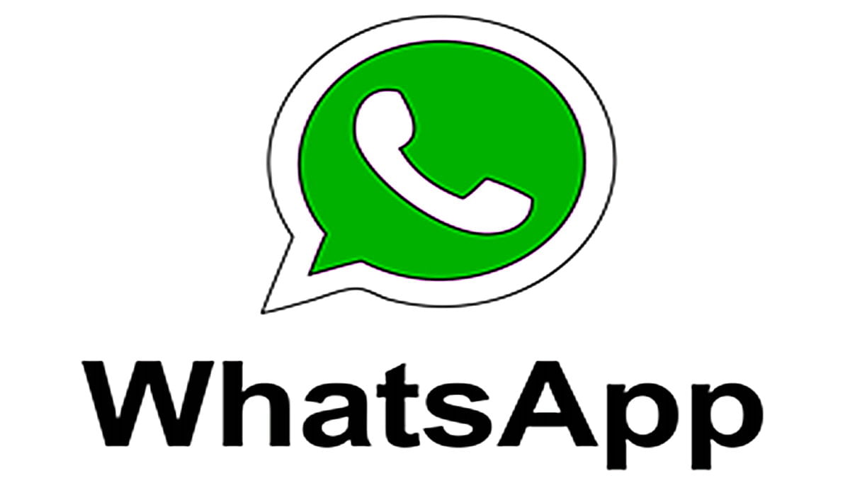 WhatsApp, 15 Mayıs’tan Sonra Sözleşmeyi Kabul Etmeyenlere Ne Olacağını Açıkladı