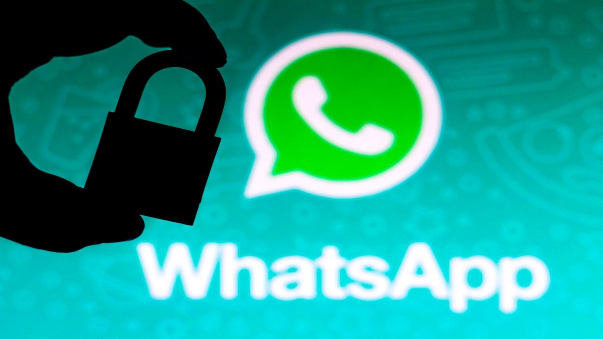 Rekabet Kurumu: WhatsApp’ın Yeni Kullanım Koşulları, Türkiye’de Uygulanmayacak