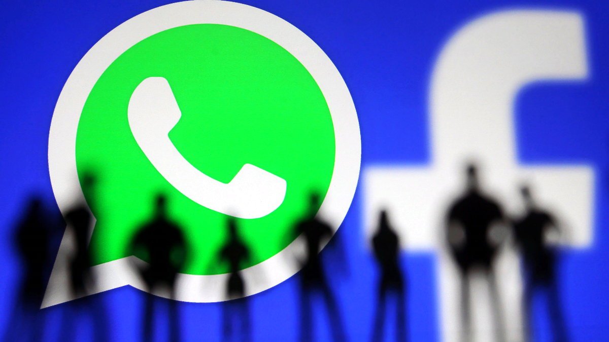 WhatsApp Geri Adım Attı: Sözleşmeyi Reddedenler Uygulamayı Kullanmaya Devam Edebilecek