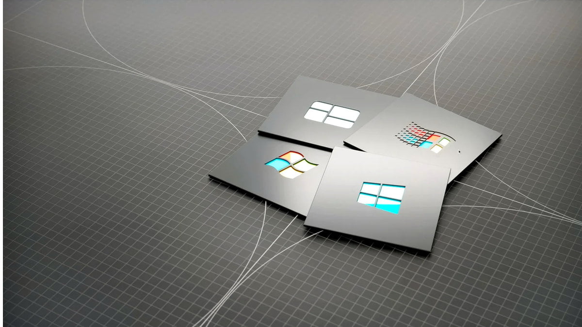 Microsoft CEO’sundan Heyecanlandıran Açıklama: Yeni Nesil Windows Yakında Geliyor