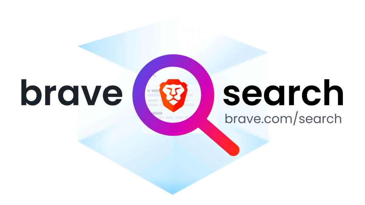 Google’a İnat Kullanıcıları Takip Etmeyen Arama Motoru Brave Search Beta Yayınlandı