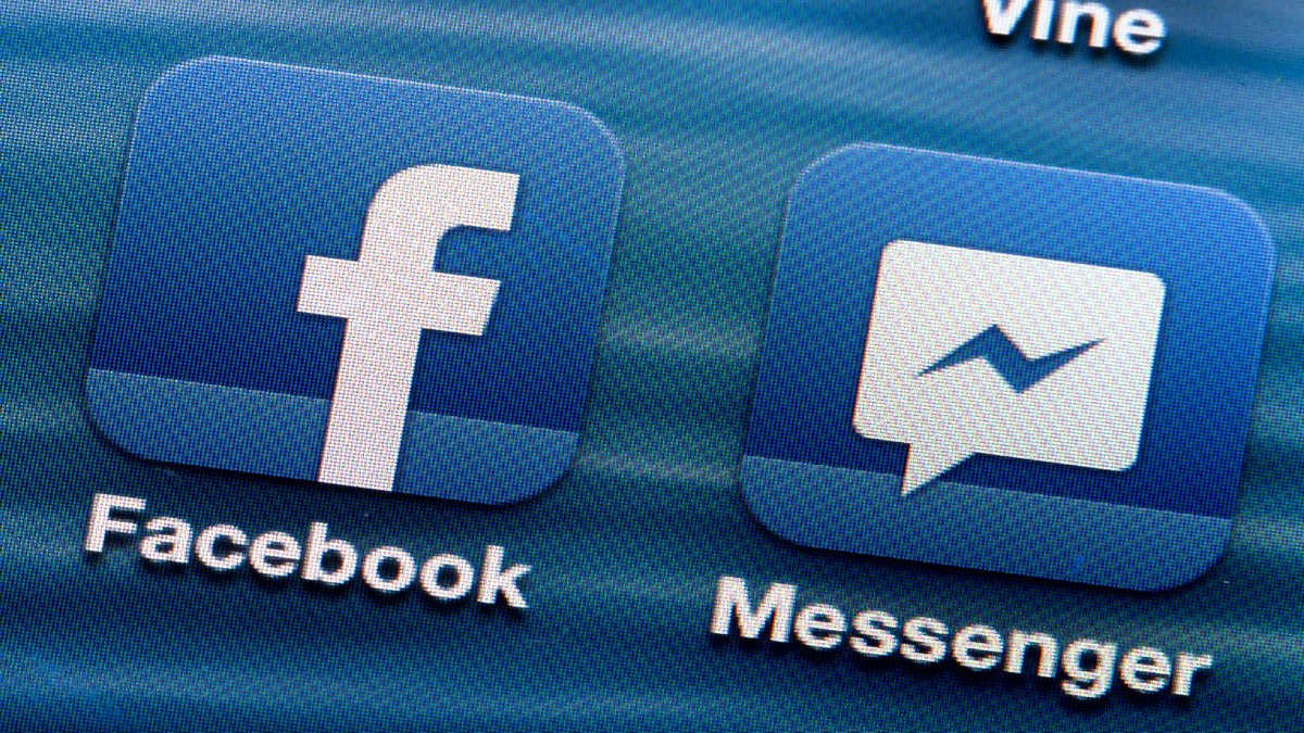 Facebook, Messenger’a Hem Kişiselleştiren Hem de İşlevselliği Artıran Özellikler Getiriyor