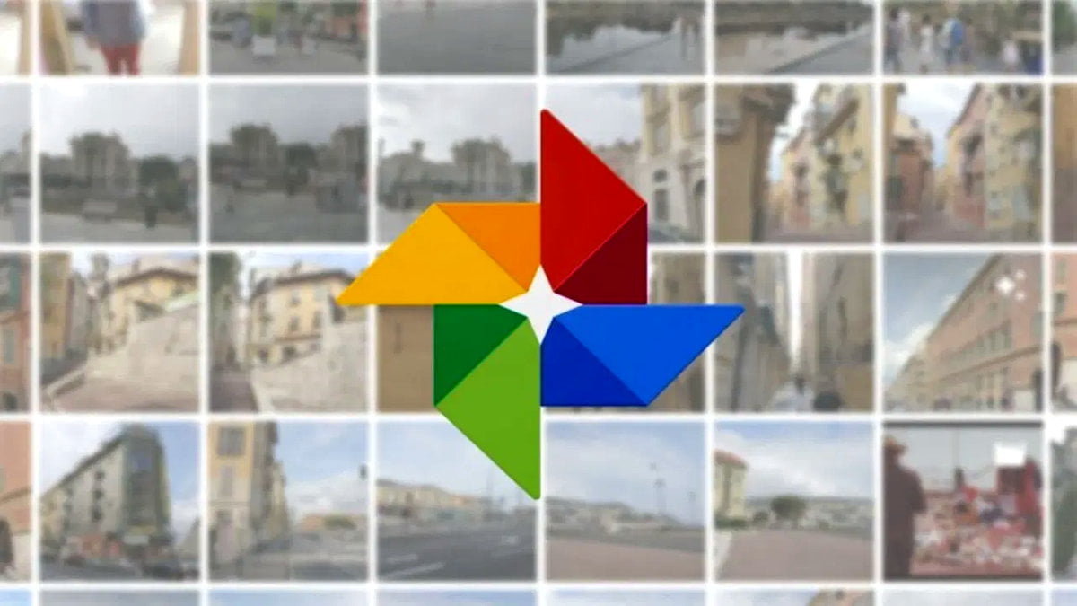 Ücretsiz Google Fotoğraflar için son gün!