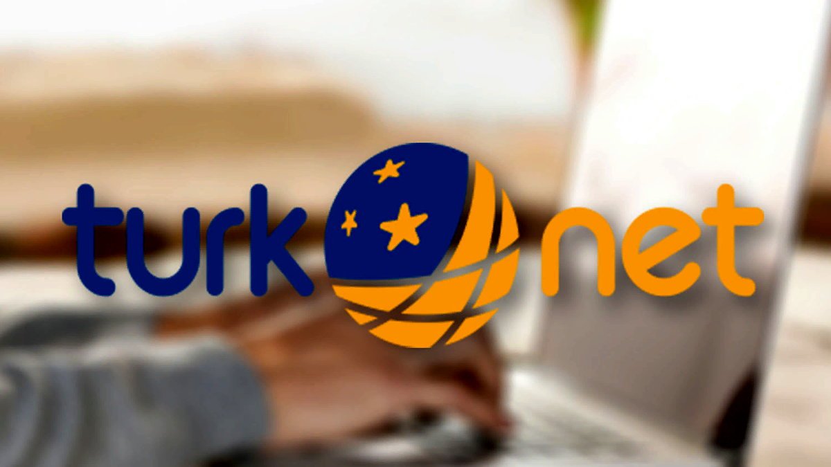 Türknet, İnternet Fiyatına Yüzde 17 Zam Yaptığını Duyurdu: İşte Yeni Fiyat