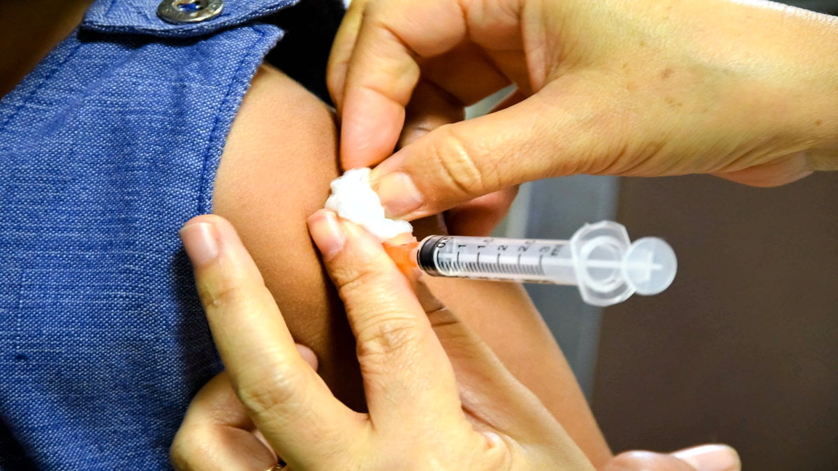 TURKOVAC’tan Sonra İlaç Gibi Haber: VLP Aşısı, Tüm Mutasyonlara Karşı Etkili