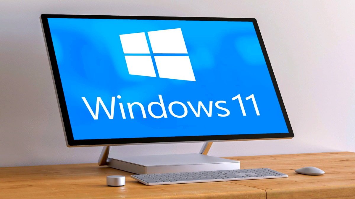 Windows 10 kullanıcıları sistemlerini 2022’ye kadar Windows 11’e yükseltemeyecek
