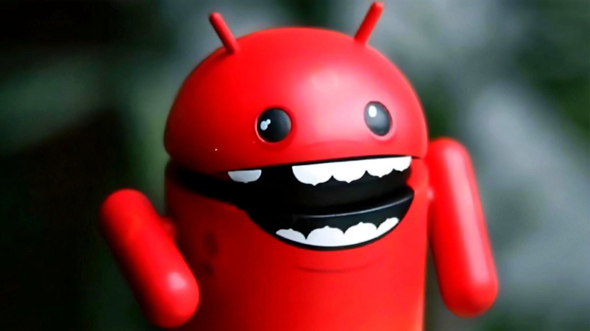 Google Play kullanıcı verilerini çalan uygulamalara savaş açtı