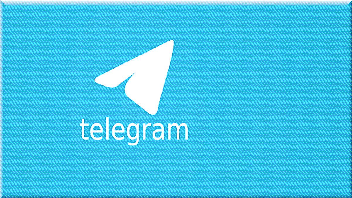 Telegrama, Video Görüşmede Ekran Paylaşımı Geliyor