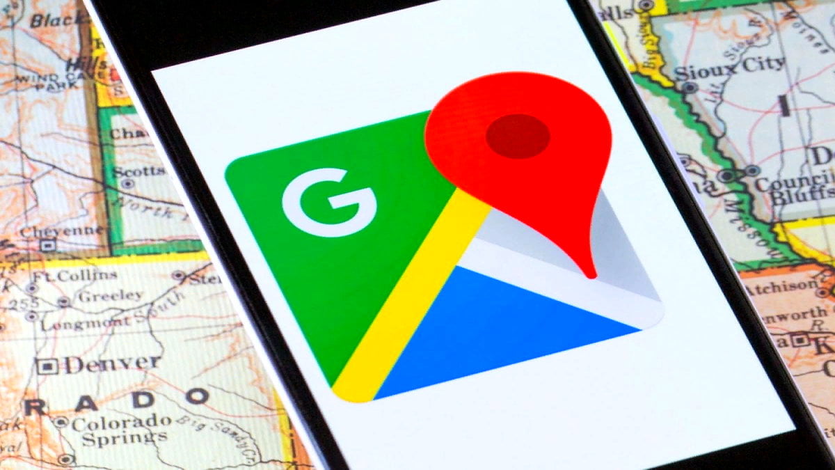 Google Haritalar’a “Param Cebimde Kalsın” Diyenleri Sevindirecek Bir Özellik Geliyor