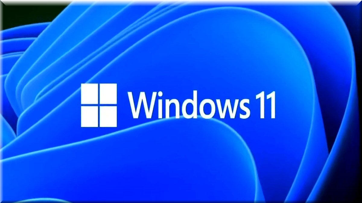 Microsoft, Windows 11 Yüklemek İsteyenler İçin Açık Kapı Bıraktı