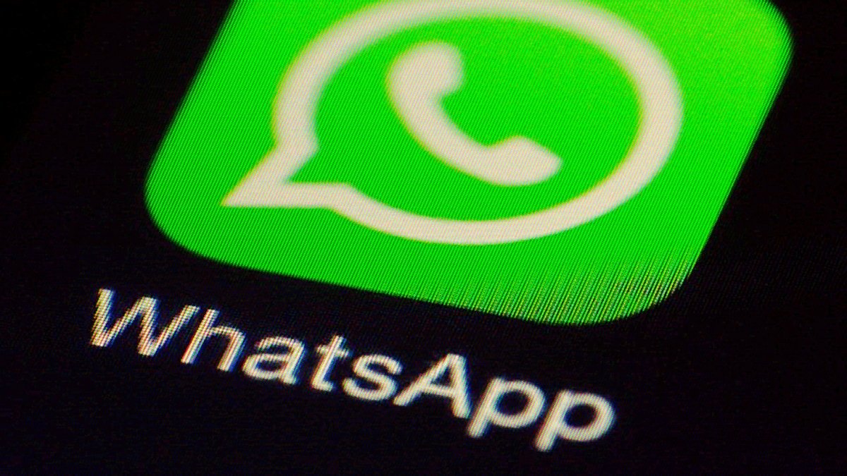 Whatsapp’ın yeni hizmet şartlarının gelecekte isteğe bağlı olacağı bildiriliyor