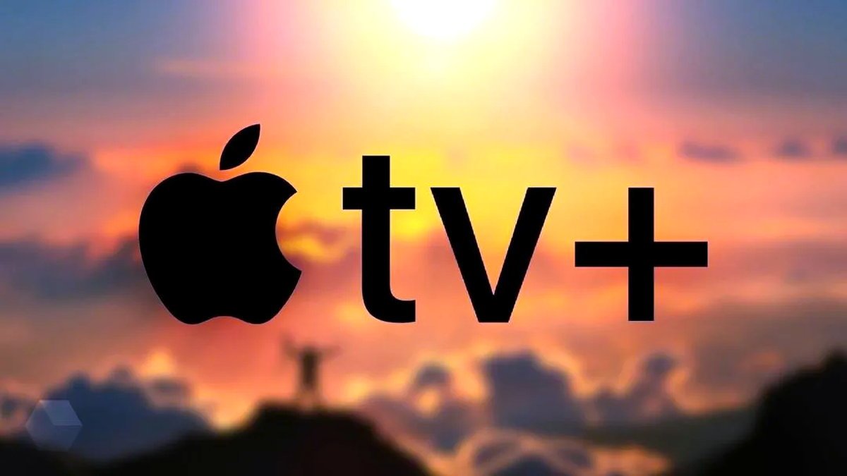Apple TV+ Resmen Erişime Açıldı: İşte Fiyatı ve Özellikleri