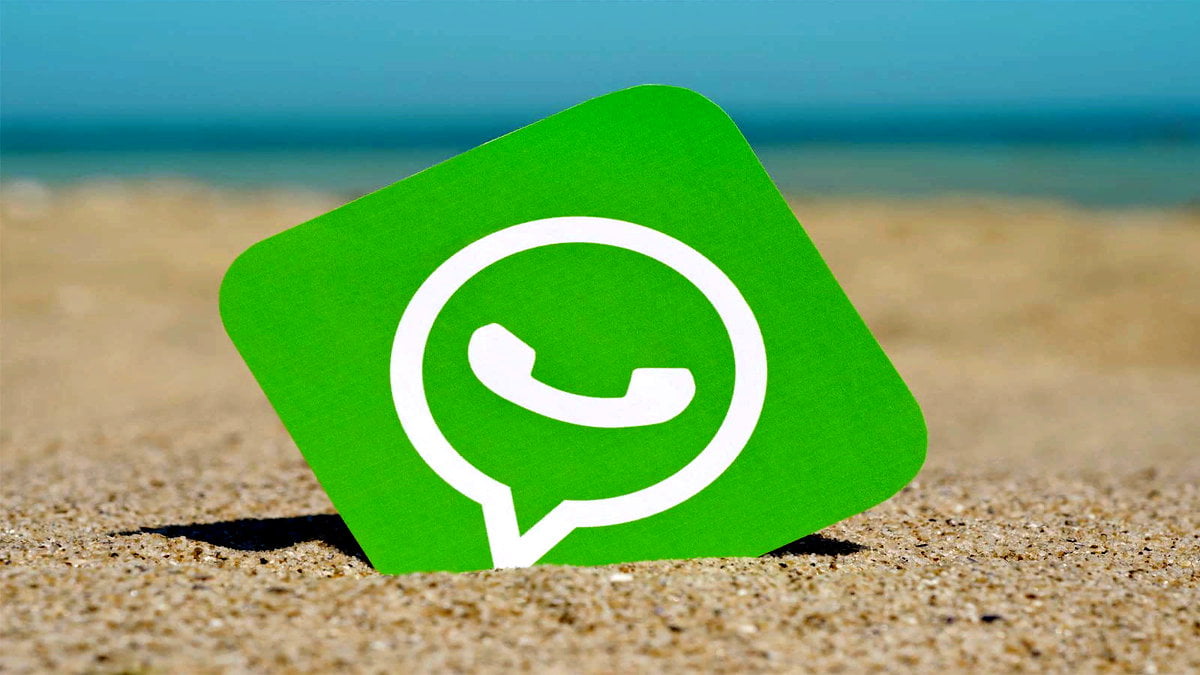WhatsApp, Sesli Mesajlar İçin Deşifre Özelliğini Test Ediyor!