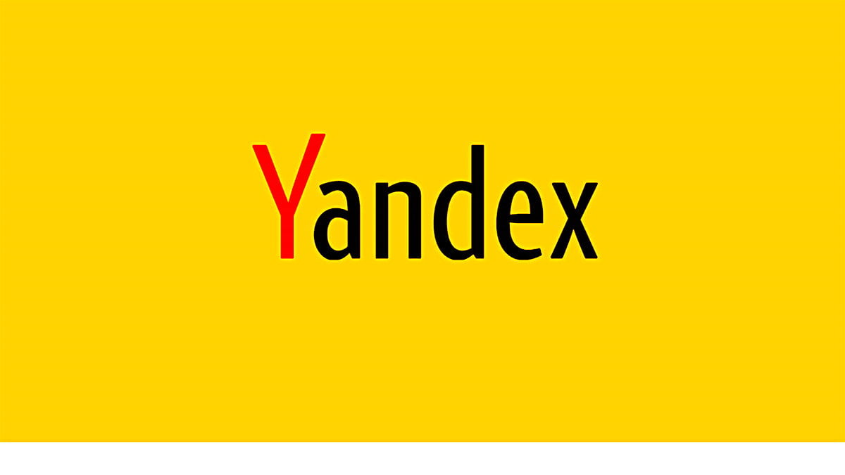 Yandex Browser TÜrkçe; Tarayicisinda Video Arama