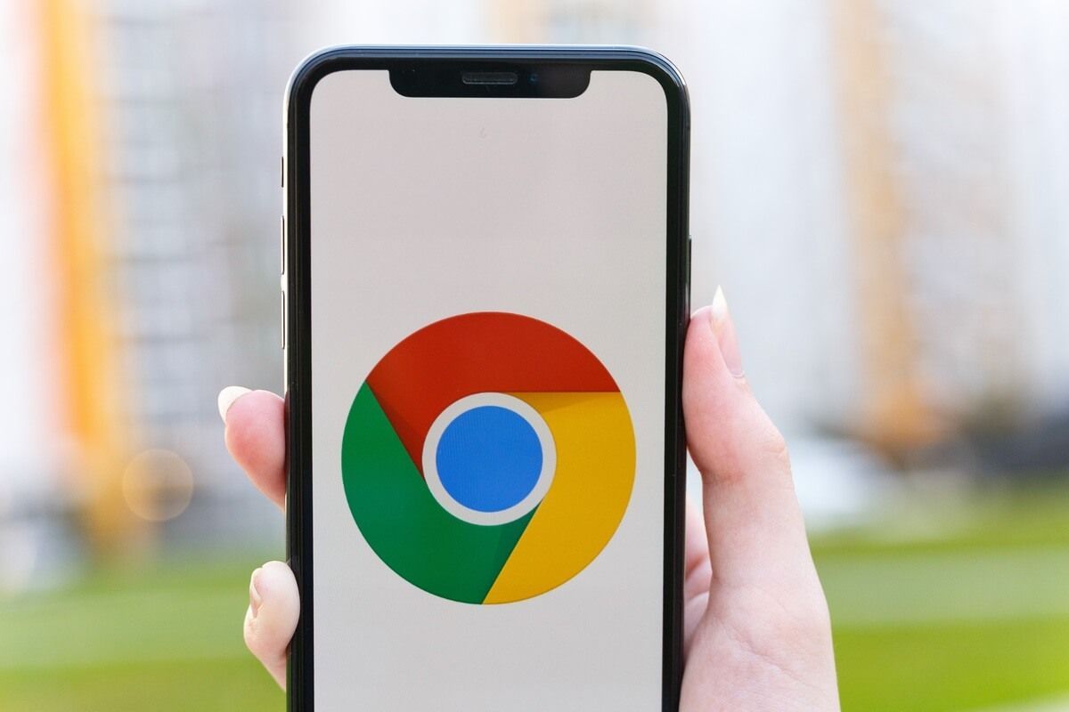 Google’dan 2 Milyar Kullanıcısını Endişelendiren Chrome Güncellemesi Açıklaması: İptal Ettik