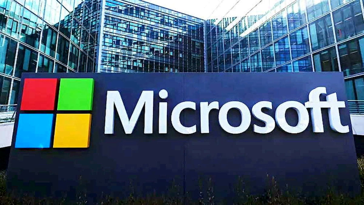 Microsoft, tehlikeli güvenlik açığı için önemli bir yama yayınladı
