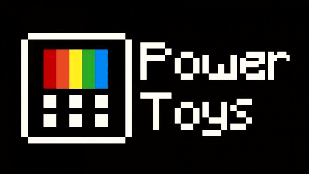 Windows 11 İçin Yenilenen Power Toys, Büyük Bir Sürprizle Gelecek!