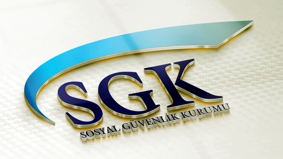 SGK’nın Yeni Kararı Resmi Gazete’de Yayımlandı: 52 İlaç Geri Ödeme Kapsamından Çıkarıldı