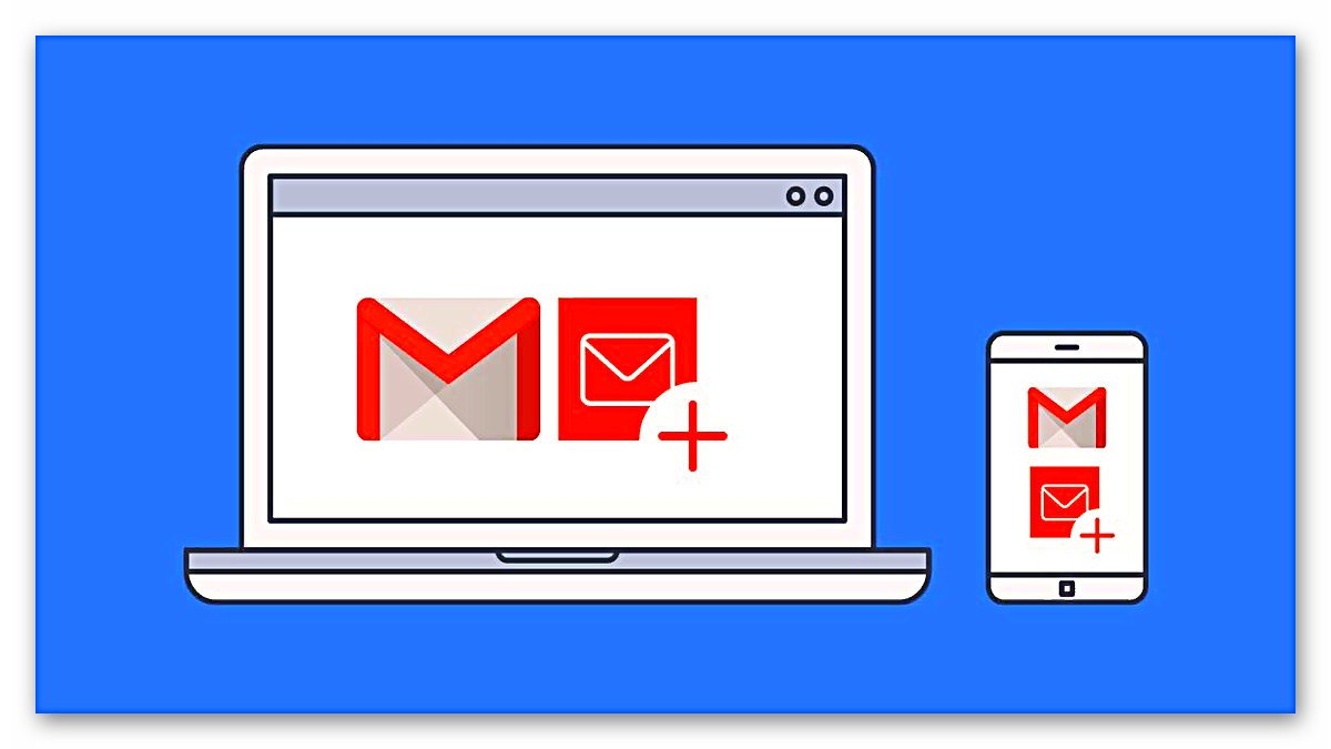 Appsheet’i Gmail’e entegre etme