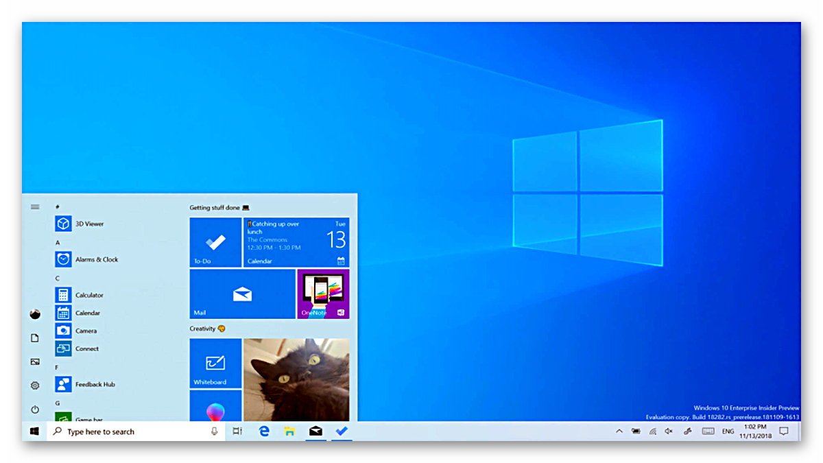 Windows 10 KB5006670 Toplu Güncelleştirmesi Çıktı
