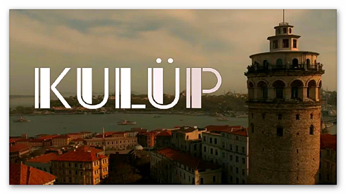 Netflix’in ‘Eski İstanbul’ Temalı Yeni Yerli Dizisi Kulüp’ün İlk Fragmanı Yayınlandı [Video]