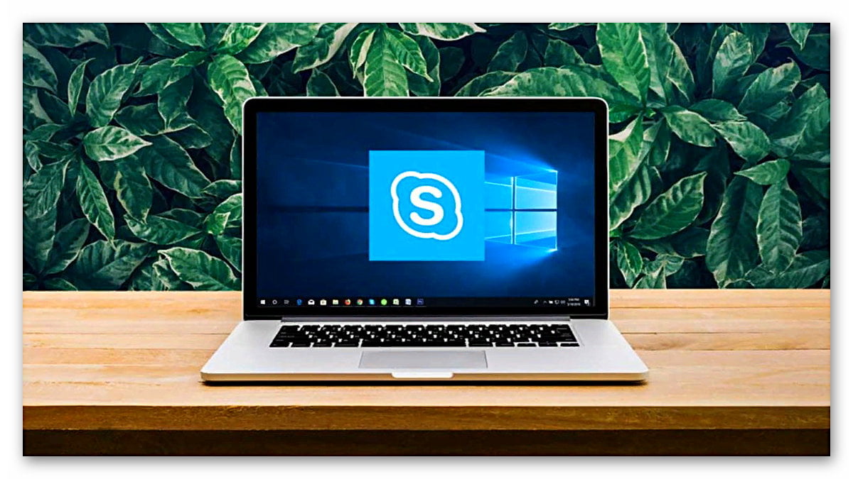 Skype, Firefox’ta çalışmaya başladı!