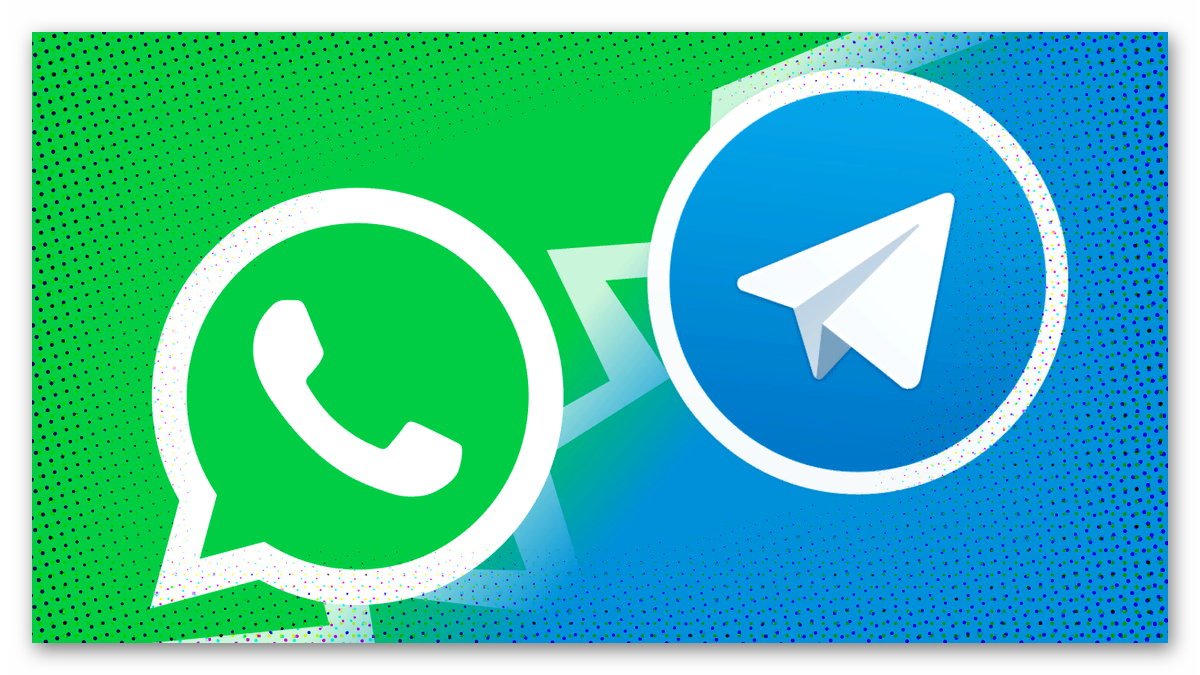 WhatsApp’ın Başarısızlığı, Telegram’ın Büyük Başarısına Kapı Açtı!