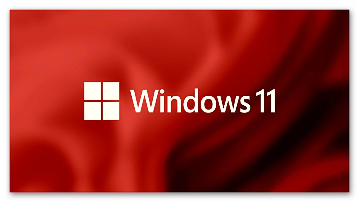 Çinli Kullanıcılar Neden Windows 11’e Yükseltme Yapamıyor ve Bunu Nasıl Aşıyorlar
