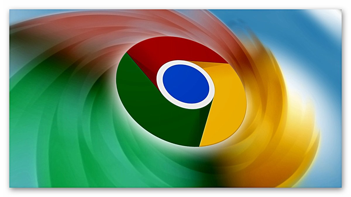 Google Chrome 96 yayınlandı! İşte yenilikler!