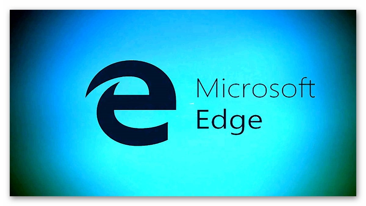 Tarayıcı Savaşlarında Ekim Raporu: Microsoft Edge Emin Adımlarla…