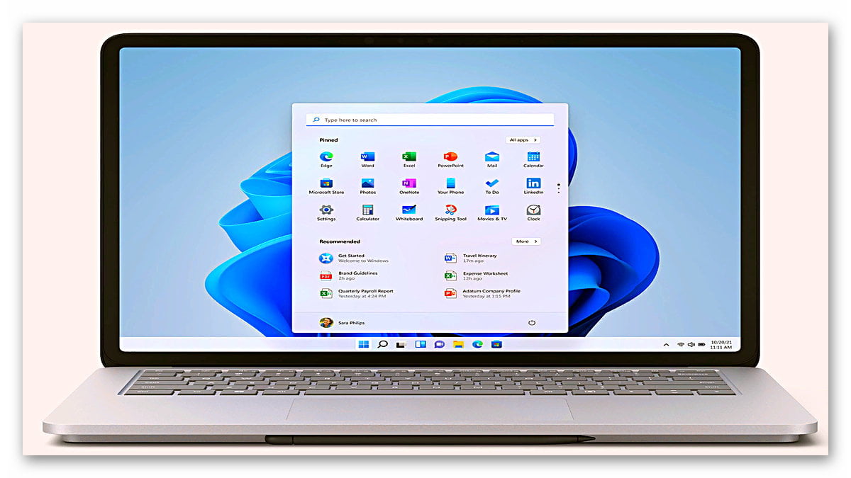 Microsoft’tan Fiyatıyla da Özellikleriyle de ‘Öğrenci Dostu’ Dizüstü Bilgisayar: Surface Laptop SE Tanıtıldı