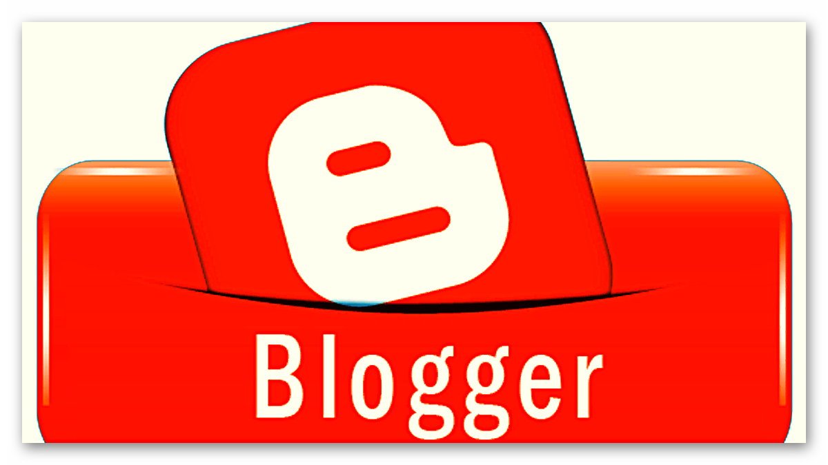 500.000 okuyuculu bir blog yazarından 5 ders