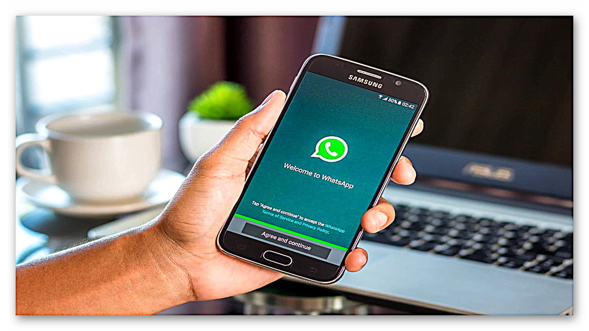 WhatsApp’ta Mesaj Silme Çilesi, Bu Güncellemeyle Son Buluyor!