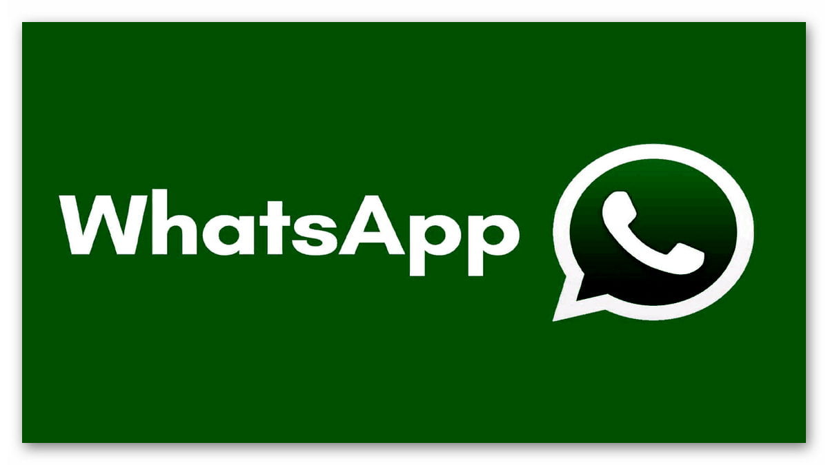 WhatsApp, Aylar Önceki Mesajların Bile Silinmesine İzin Verecek