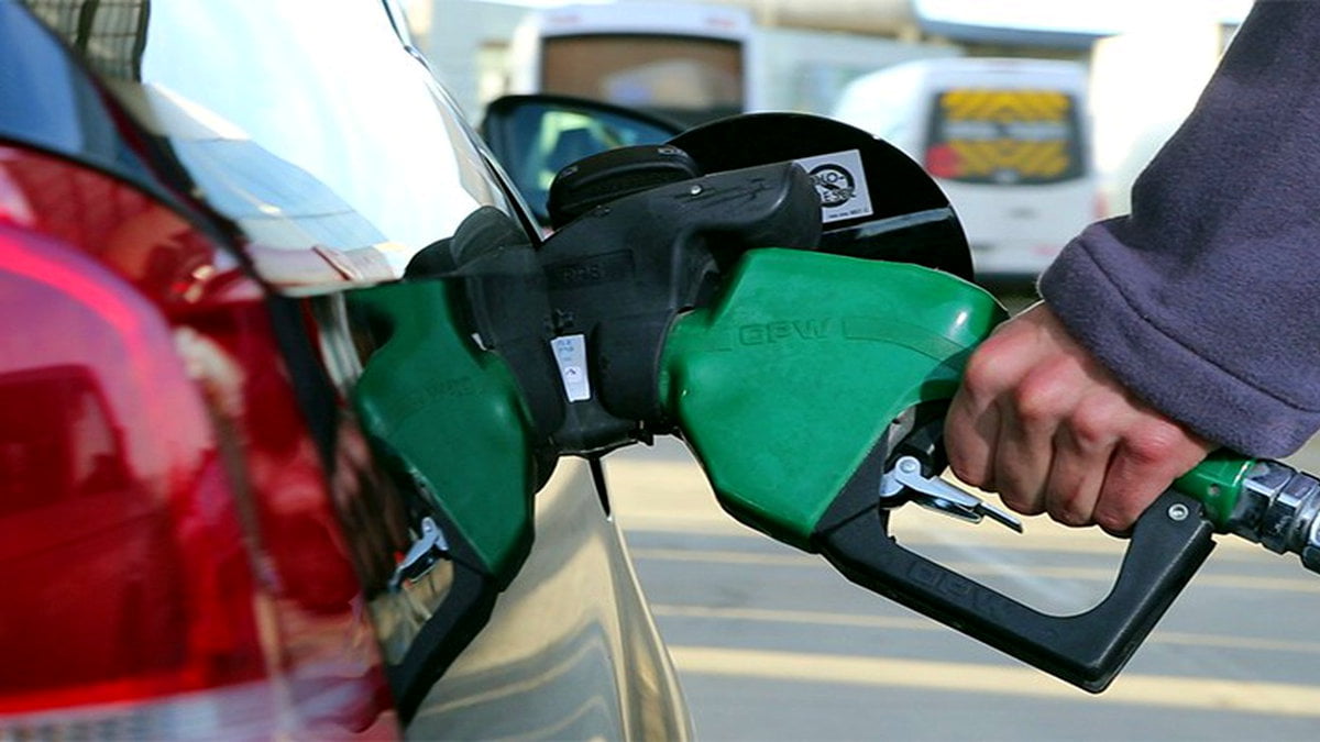 Gördüğünüz Tüm Zamları Unutun: Benzin, Motorin ve LPG’ye Tarihi Zam Bekleniyor