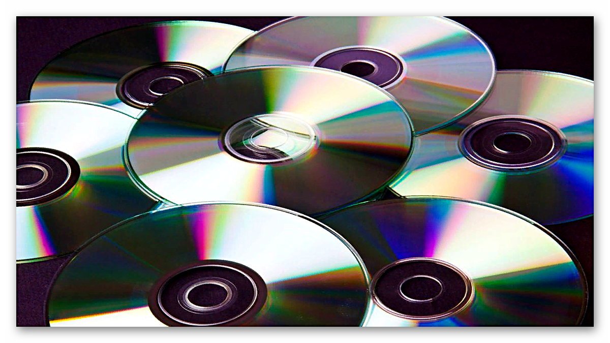 500TB Veri Depolayabilen Yeni Cam Diskler Geliyor!
