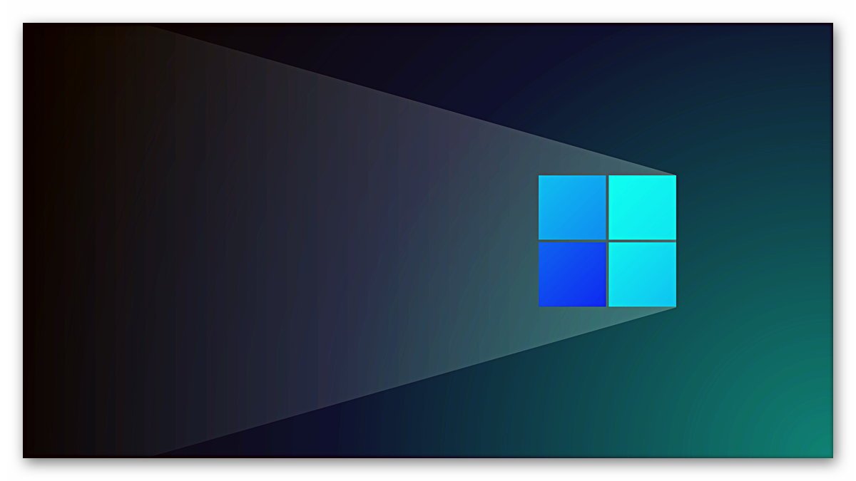Yeni Windows 11 Özellikleri Ayrı Paketler Halinde Sunulabilir