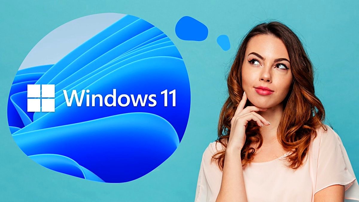 Microsoft, Kullanıcılardan Gelen Windows 11 Şikayetlerine Kayıtsız Kalmıyor
