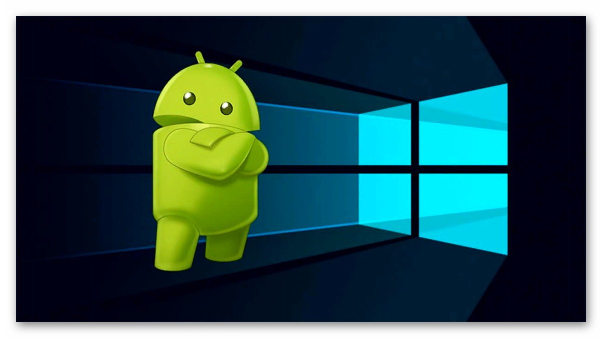 Artık Windows’ta Kopyaladığınız Bir Şeyi Android Telefonunuzda Yapıştırabileceksiniz