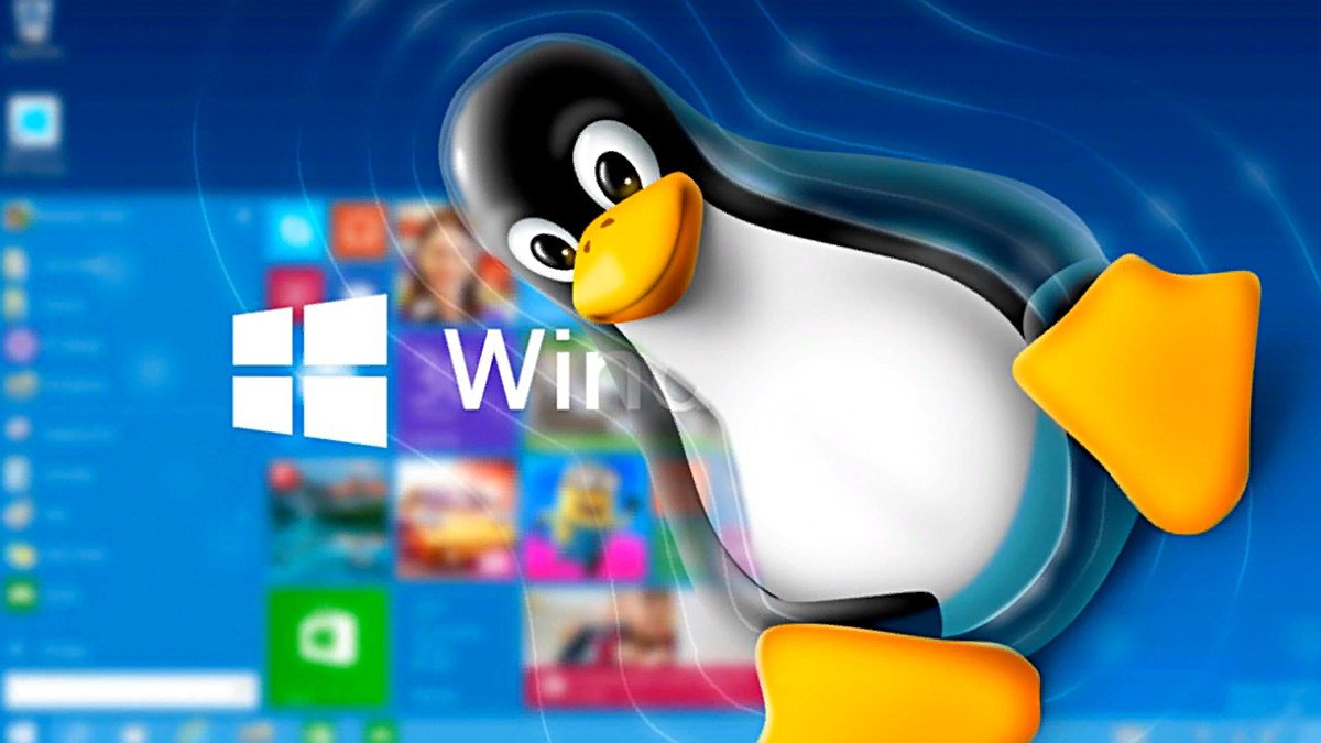 Açık Kaynak İçin Zafer Gibi Karar: Windows’u Bırakıp Linux’a Geçiyorlar!