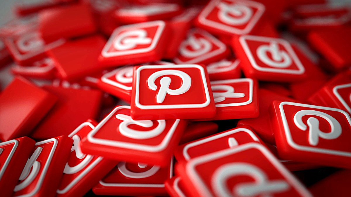 Pinterest, popüler video düzenleme uygulamasını satın aldı