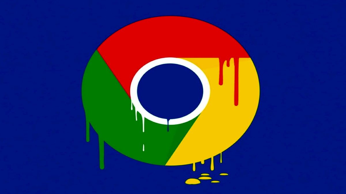 Google’dan Chrome’u yüzde 25 hızlandıracak yenilik!
